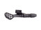 BikeYoke Triggy Dropper Lever